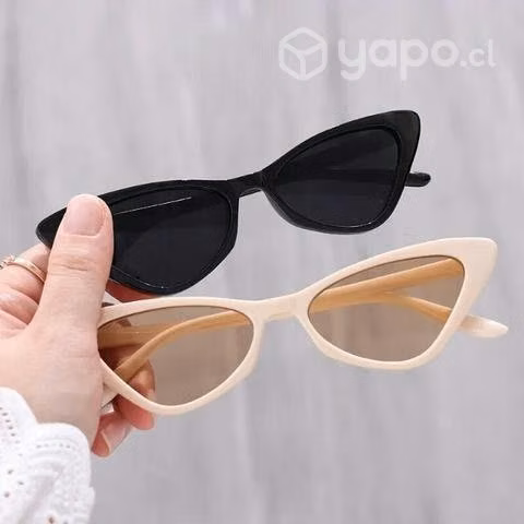 Lentes de sol - Imagen 3