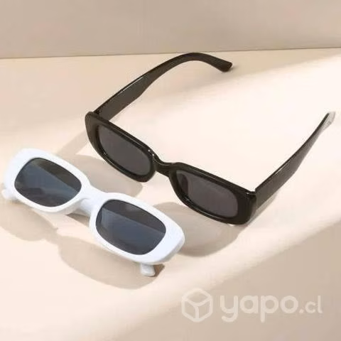 Lentes de sol - Imagen 5