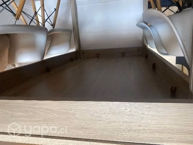 Mesa comedor - Imagen 2
