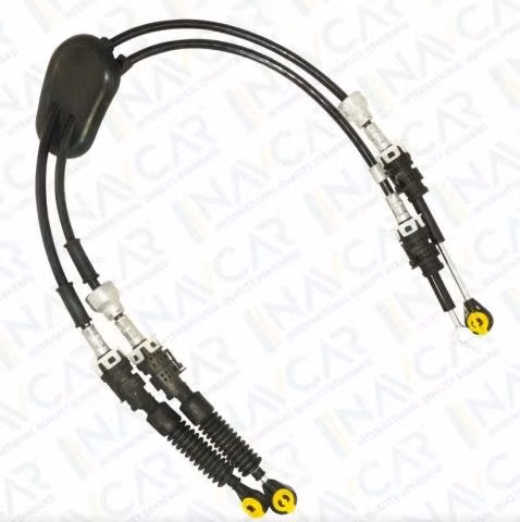 Piola palanca de Cambio para NISSAN VERSA 1.6