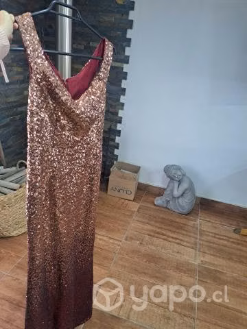 Vestido - Imagen 2