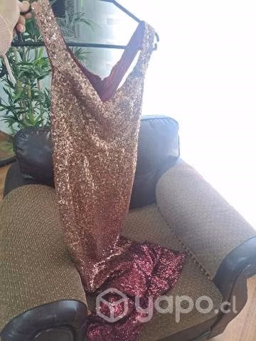 Vestido - Imagen 3