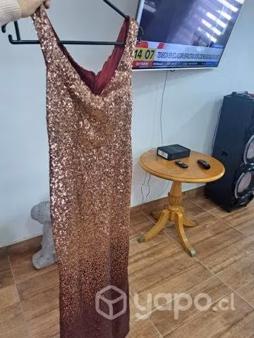 Vestido - Imagen 4