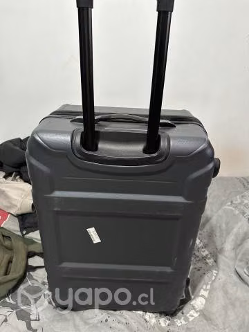 Maleta de viaje 22 kg - Imagen 2