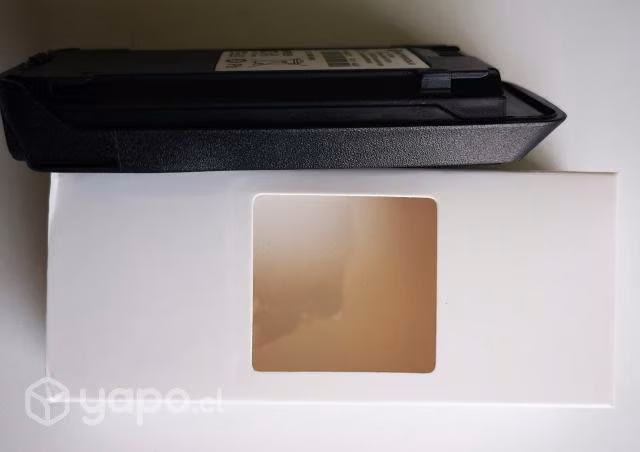 Baterías Motorola Para DGP4150, 6150 Nuevas