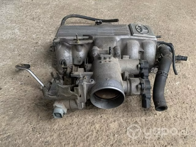 Motor 1UZ - Imagen 4