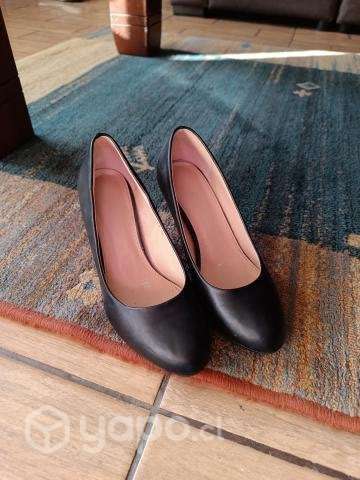 Zapatos número 36 - Imagen 2