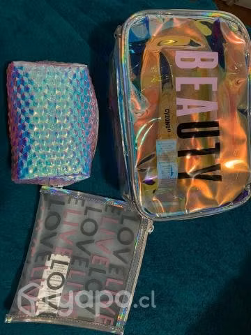 Perfumes - Imagen 2