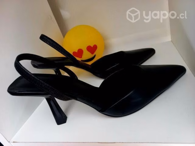 Zapato Formal