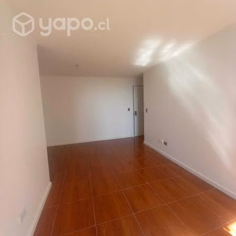 Nueva Central 4588 RECIEN REMODELADO