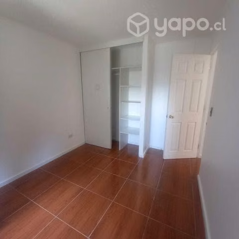 Nueva Central 4588 RECIEN REMODELADO