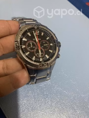 Reloj Festina F20522
