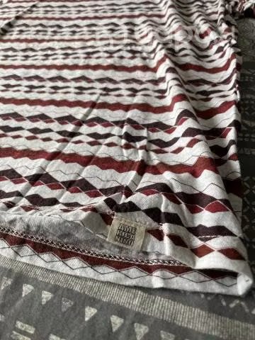 Polera Americanino Talla XL
