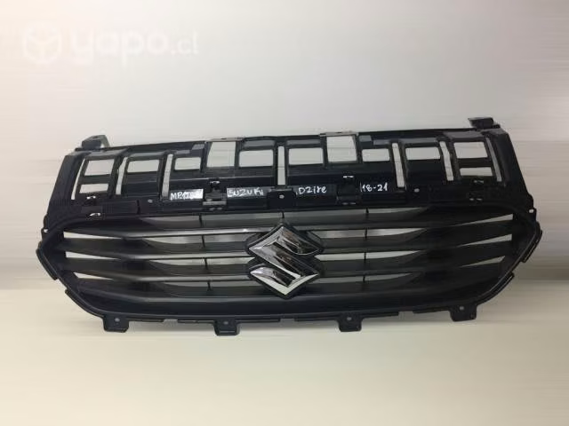Mascara suzuki dzire 2018-2021