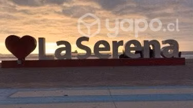 2 Parcelas a la venta