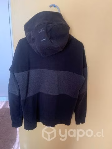 Poleron nike original