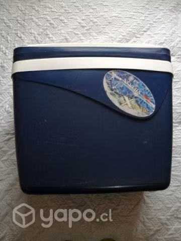 Cooler Wenko 28 L