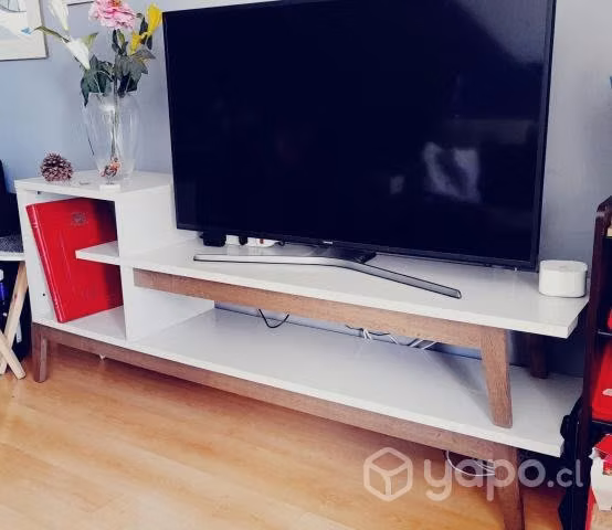 RAK para TV - Imagen 3