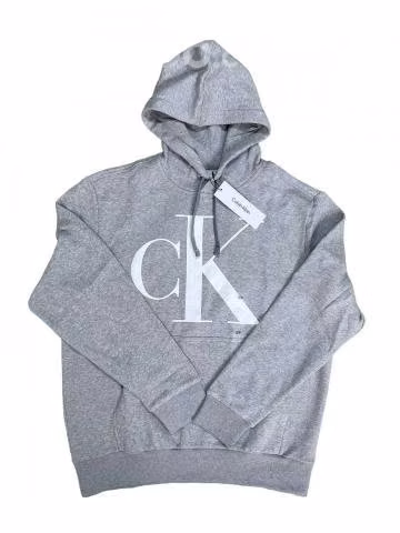 Poleron Calvin Klein
