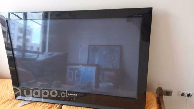 Muebles usados - Imagen 3