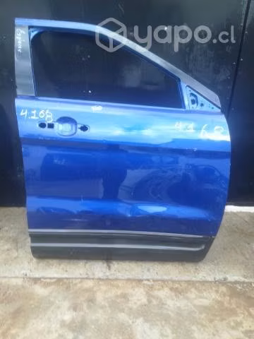 Puerta ford explorer (4.168)