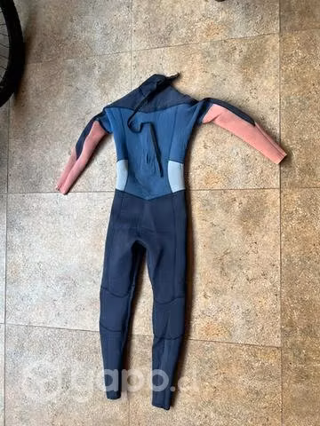 Traje de Surf talla S