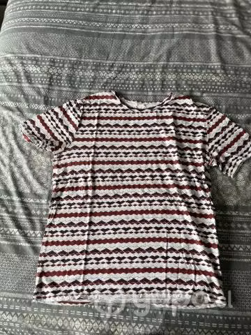 Polera Americanino Talla XL - Imagen 3