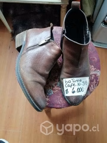 todo en buen estado y nuevo