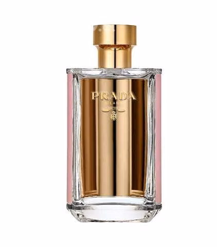 La Femme L'eau 100ML