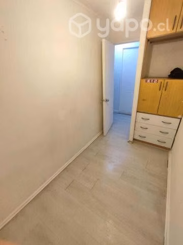 Arriendo Departamento Plaza Maipú 3D 2B 1E