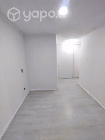 Arriendo Departamento Plaza Maipú 3D 2B 1E