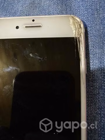 IPhone 6s