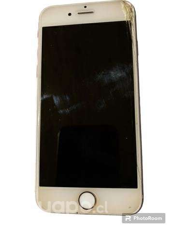 IPhone 6s - Imagen 3