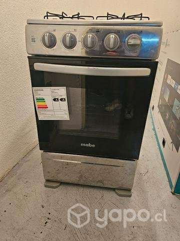 Cocina nueva - Imagen 2