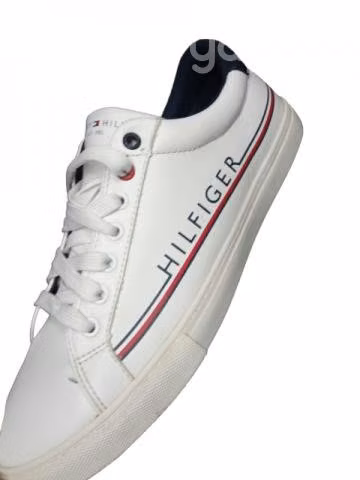 Tommy original