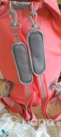 Cooler Bag 15 litros