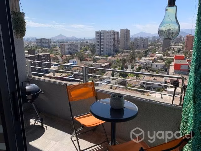 Se vende dpto 2d2b - Imagen 5