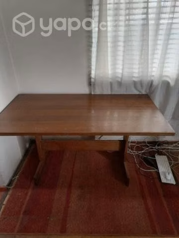 Mesa comedor