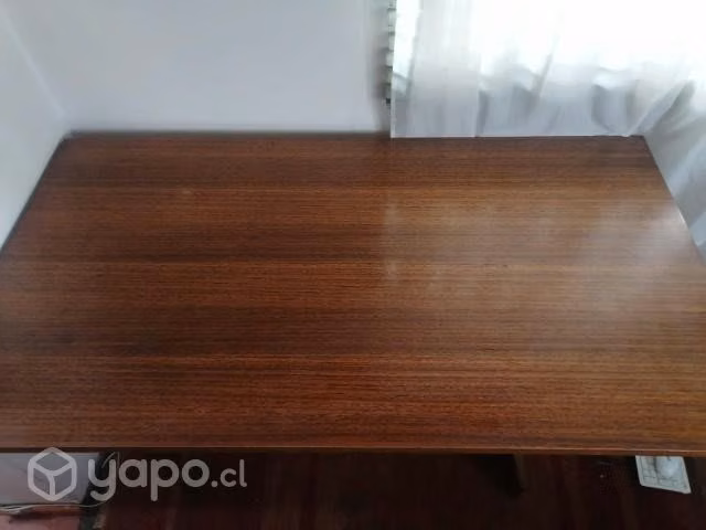 Mesa comedor