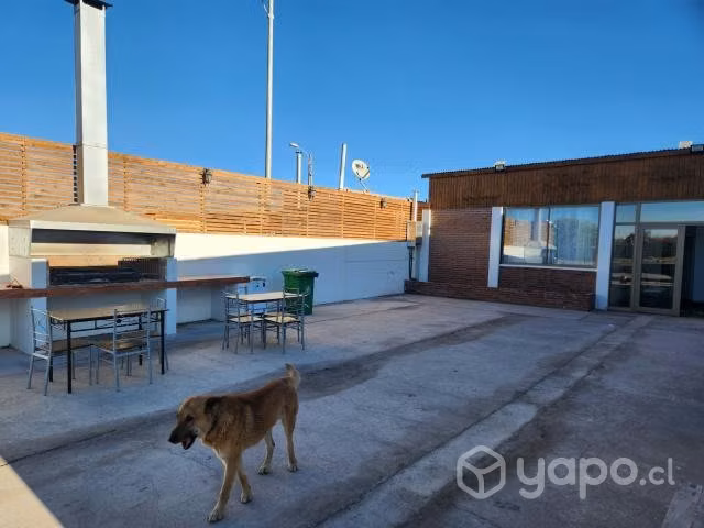 Casa 2D + 2B - Imagen 14