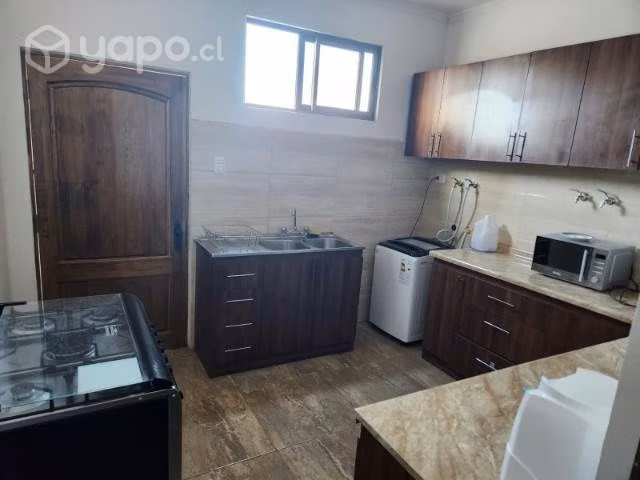 Casa 2D + 2B - Imagen 17