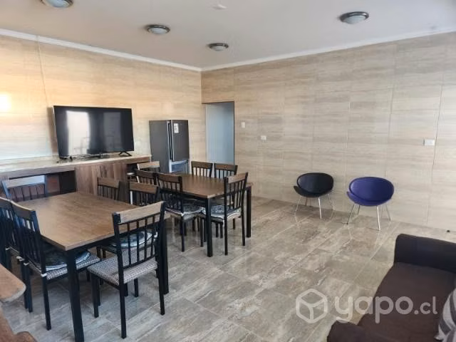 Casa 2D + 2B - Imagen 10