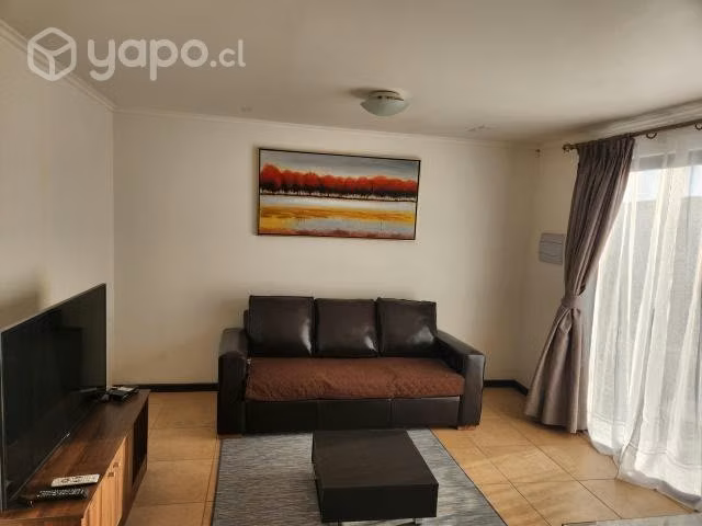 Casa 2D + 2B - Imagen 9