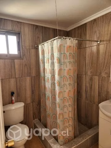 Casa 2D + 2B - Imagen 7
