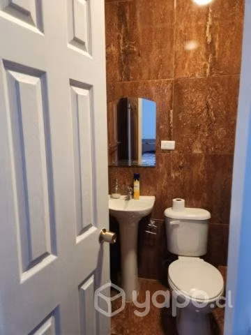 Casa 2D + 2B - Imagen 6