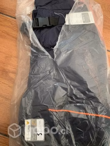 Ropa de trabajo - Imagen 3