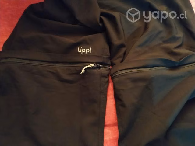 Pantalón Lippi hombre T48