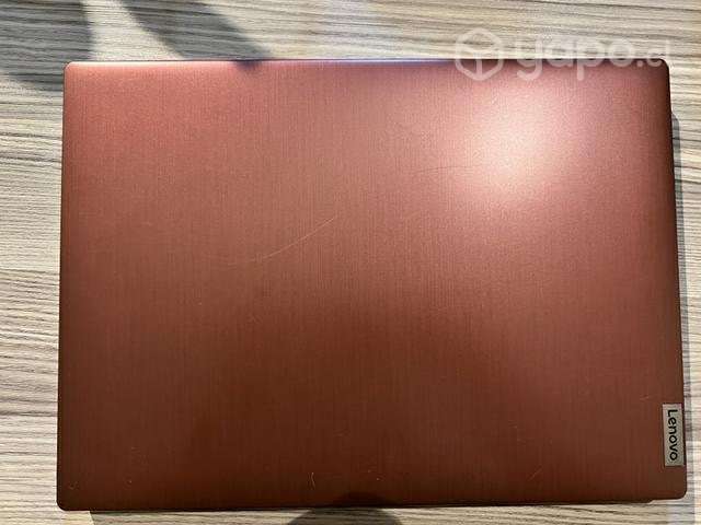 Notebook IdeaPad 3 14IGL05 de 14 (Celeron N4020) - Imagen 4