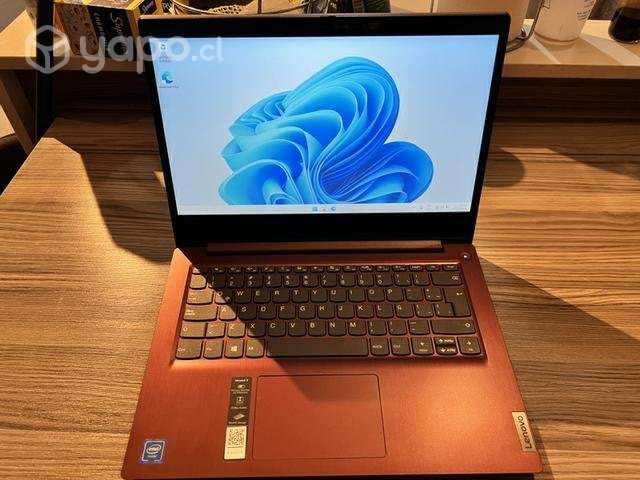 Notebook IdeaPad 3 14IGL05 de 14 (Celeron N4020) - Imagen 2