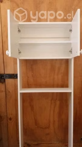 Ahorrador de Baño Calidad